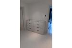 Erdgeschoßwohnung Vellmar - 2 Zimmer, 73 m&sup2;, 970&euro; | Angebot:26356219