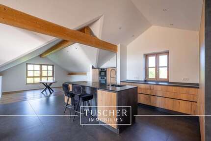 Wohnung zum Mieten in Hohenlinden 1.840 € 149 m² 4.5 zimmer