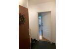 Hochparterre Neuenbürg - 3 Zimmer, 80 m&sup2;, 1.150&euro; | Angebot:26611946