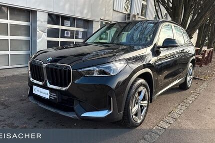 BMW X1 9.800 km 41.222 &euro; Schwabmünchen 86830