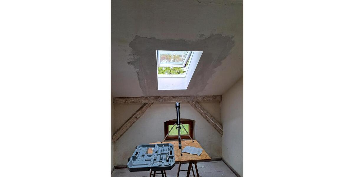 Mehrfamilienhaus, Wohnhaus Zeulenroda-Triebes Triebes - 11 Zimmer, 210 m&sup2;, 126.000&euro; | Angebot:26819031