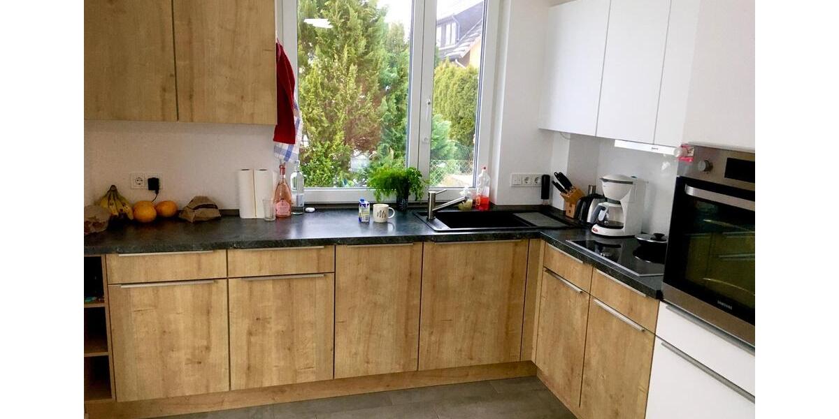Erdgeschoßwohnung Neu Wulmstorf - 2 Zimmer, 68 m&sup2;, 339.000&euro; | Angebot:24829428