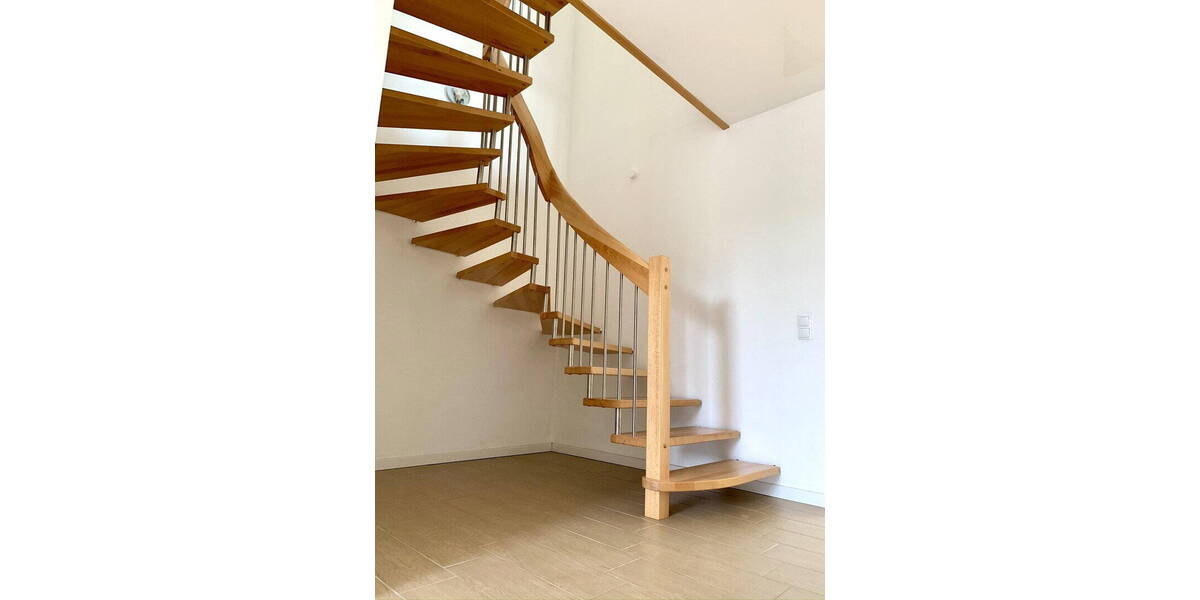 Doppelhaushälfte Lüneburg Goseburg-Zeltberg - 5 Zimmer, 137 m&sup2;, 589.000&euro; | Angebot:26029733