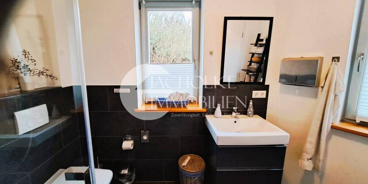 Mehrfamilienhaus, Wohnhaus Bergen (Dumme) Nienbergen - 1 Zimmer, 450 m&sup2;, 675.000&euro; | Angebot:26362961