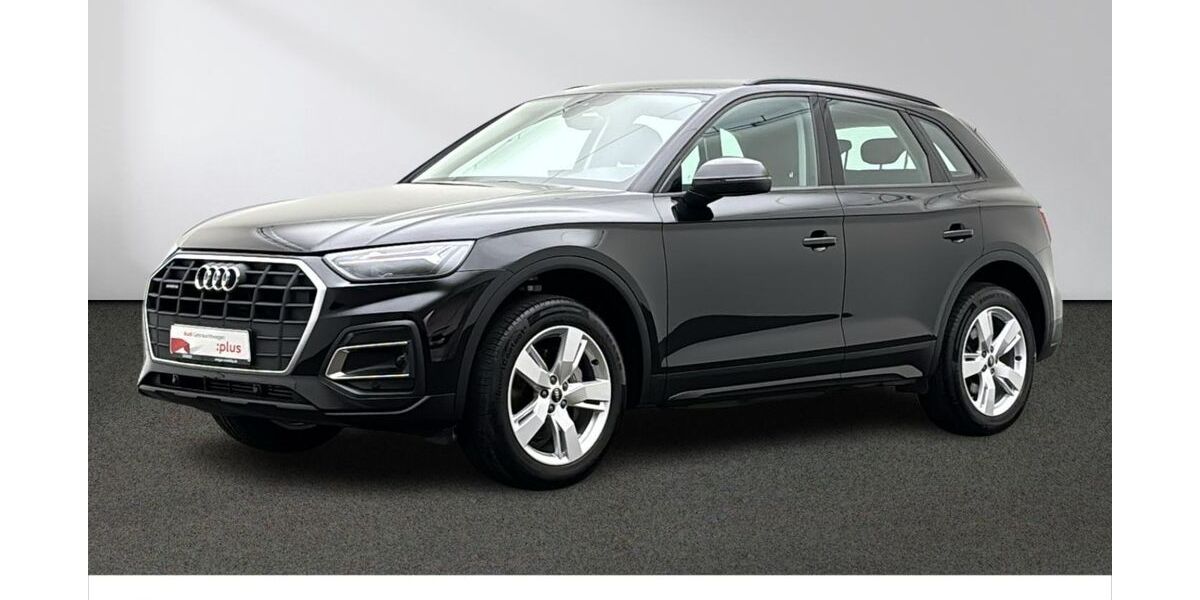 Audi Q5 38.470 km 37.880 &euro; Lingen 49809