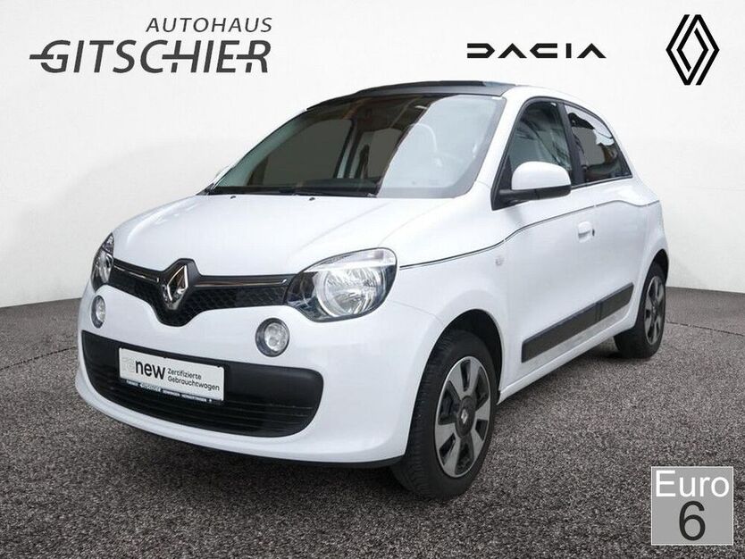 Twingo
