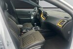 Kia XCeed Xdition*Exclusive&Navi P.*Teil-Leder*ToWiW 50.000 km 19.290 &euro; Nidderau 61130