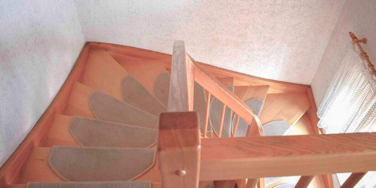 Mehrfamilienhaus, Wohnhaus Sinsheim Steinsfurt - 6 Zimmer, 575.000&euro; | Angebot:24857365