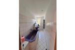 Etagenwohnung Allersberg Eismannsdorf - 3 Zimmer, 70 m&sup2;, 390&euro; | Angebot:26422238