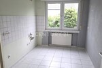 Wohnglück in ruhiger Nachbarschaft von Emst