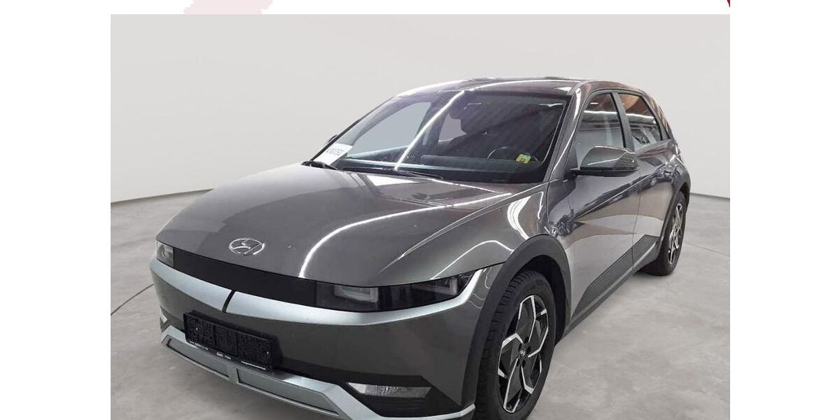 Hyundai IONIQ 5 46.633 km 25.290 &euro; Fernwald-Steinbach 35463