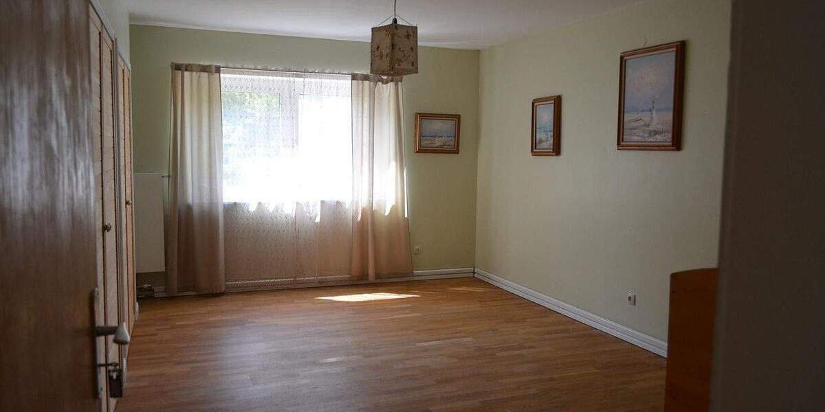 Einfamilienhaus Neckargemünd-Waldhilsbach Waldhilsbach - 7 Zimmer, 248 m&sup2;, 590.000&euro; | Angebot:25728301