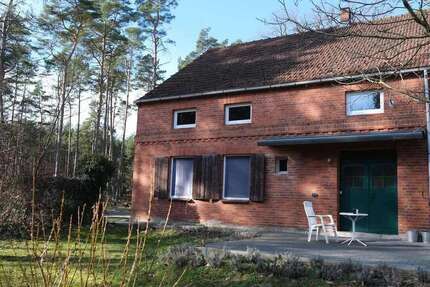 Haus Grabow / Zuggelrade Zuggelrade - 3 Zimmer, 90 m&sup2;, 200.000&euro; | Angebot:26516619