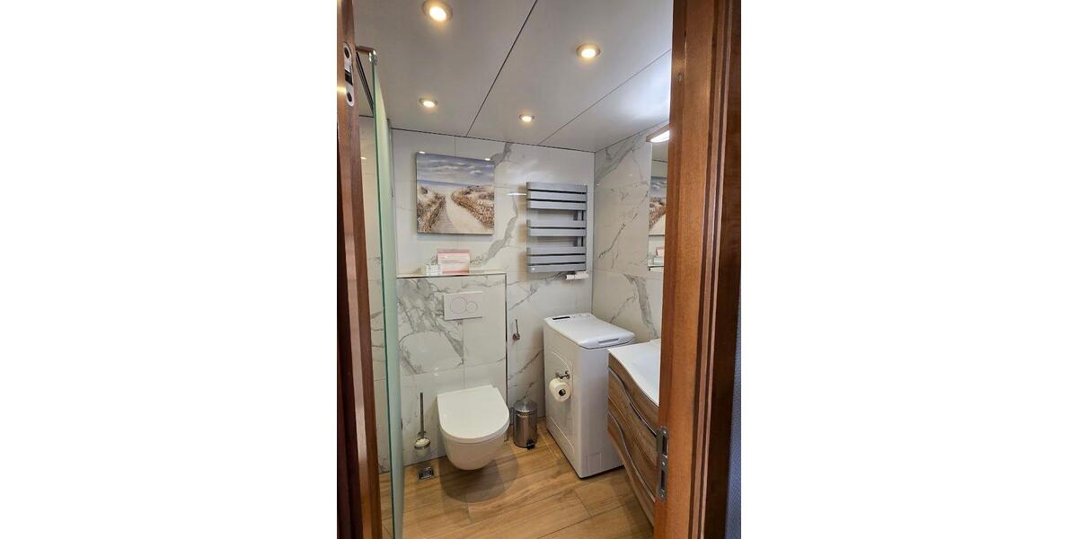 Etagenwohnung Lübeck Alt-Travemünde / Rönnau - 2 Zimmer, 64 m&sup2;, 748.000&euro; | Angebot:26872034
