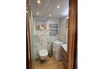 Etagenwohnung Lübeck Alt-Travemünde / Rönnau - 2 Zimmer, 64 m&sup2;, 748.000&euro; | Angebot:26872034