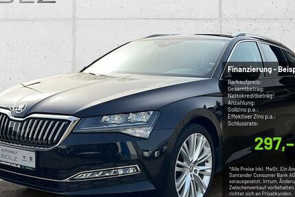 Skoda Superb 71.646 km 27.390 &euro; Pulheim-Brauweiler 50259