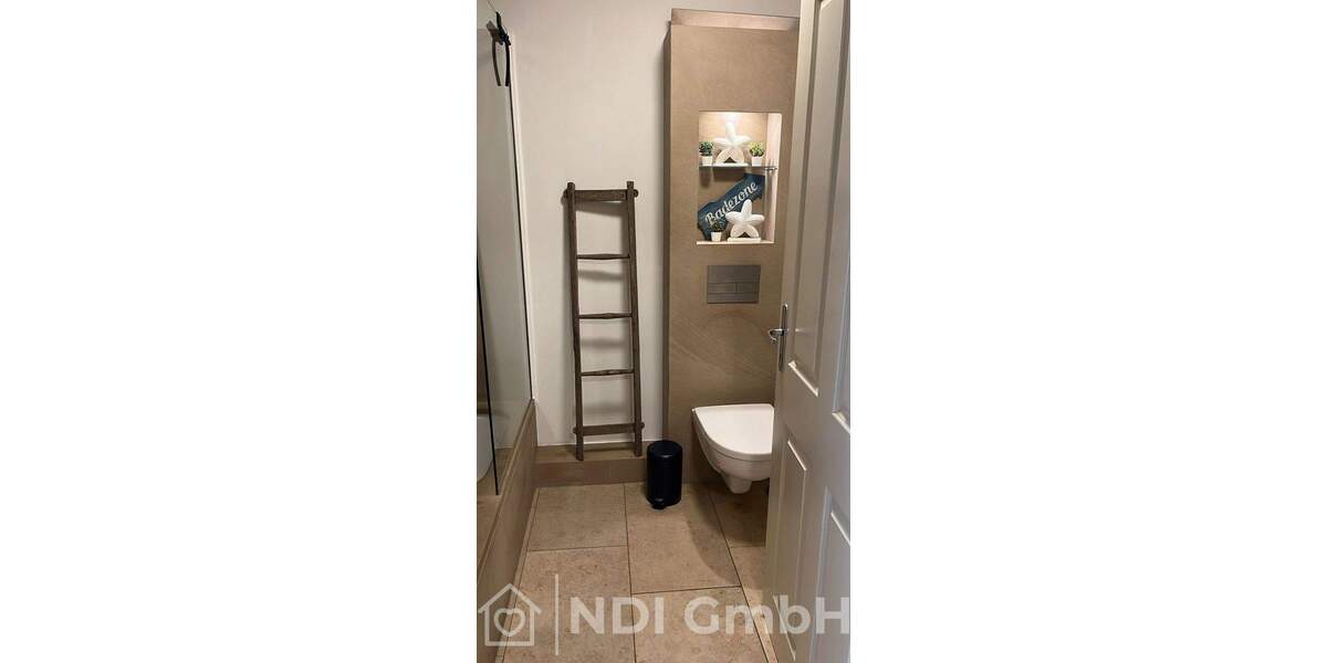 Einfamilienhaus Moorrege / Heidrege Heidrege - 3 Zimmer, 90 m&sup2;, 2.600&euro; | Angebot:25835963