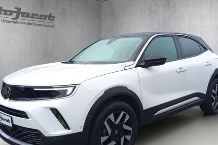 Opel Mokka 66.300 km 17.950 &euro; Rüsselsheim 65428