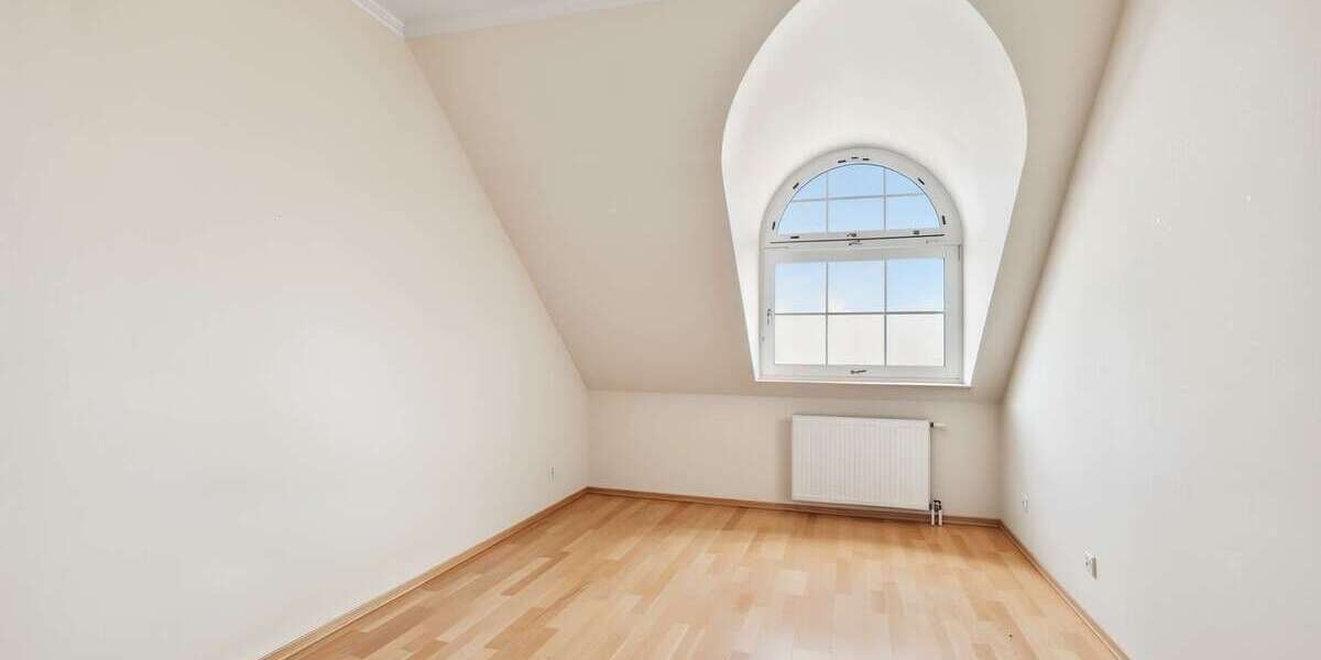 Wohnung zum Kaufen in Rüdesheim 339.000 € 98 m² 3 zimmer