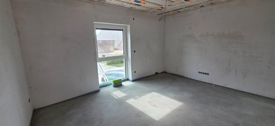 Doppelhaushälfte Barmstedt - 4 Zimmer, 160 m&sup2;, 590.000&euro; | Angebot:26835997