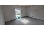 Doppelhaushälfte Barmstedt - 4 Zimmer, 160 m&sup2;, 590.000&euro; | Angebot:26835997