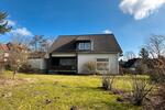 Einfamilienhaus Clausthal-Zellerfeld Zellerfeld - 7 Zimmer, 196 m&sup2;, 270.000&euro; | Angebot:26416045
