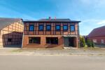 Mehrfamilienhaus, Wohnhaus Lüchow (Wendland) - 280.000&euro; | Angebot:26606029