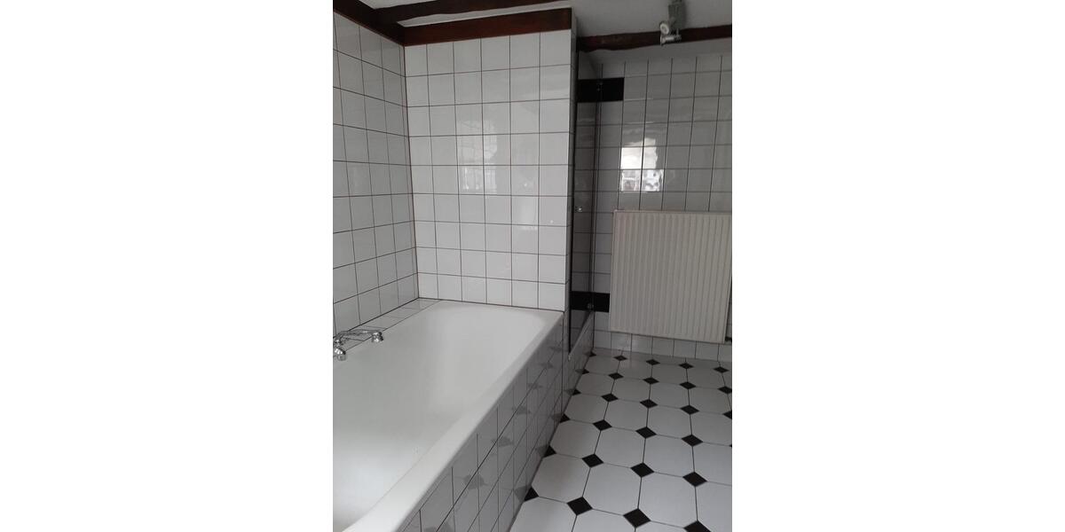 Einfamilienhaus Solingen Ohligs - 4 Zimmer, 110 m&sup2;, 1.410&euro; | Angebot:24563270