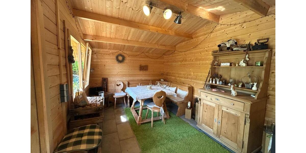 Doppelhaushälfte Windeck - 4 Zimmer, 108 m&sup2;, 250.000&euro; | Angebot:26373737