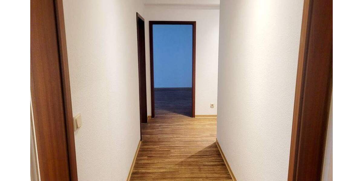 Mehrfamilienhaus, Wohnhaus Buxtehude - 7 Zimmer, 375.000&euro; | Angebot:24855719