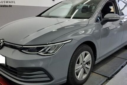 VW Golf 54.900 km 21.390 &euro; Gersthofen 86368