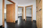Doppelhaushälfte Kalkar Kehrum - 4 Zimmer, 110 m&sup2;, 319.000&euro; | Angebot:26435241