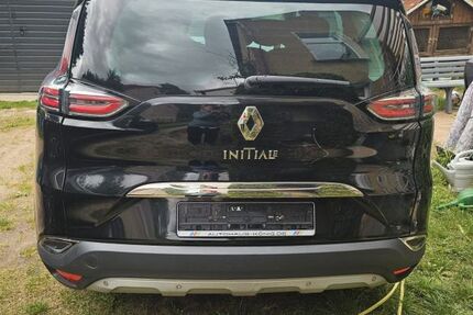 Renault Espace 128.900 km 13.000 &euro; Berlin 12627
