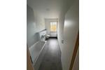 Etagenwohnung Neustadt (Hessen) - 3 Zimmer, 90 m&sup2;, 980&euro; | Angebot:24393928