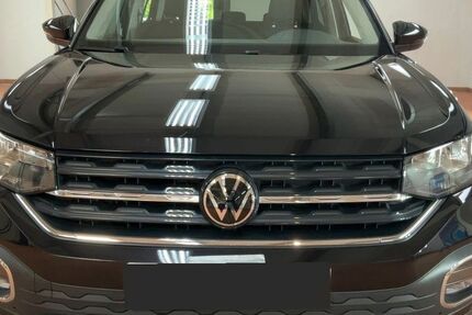 VW T-Cross 16.278 km 18.500 &euro; Bremen 28325