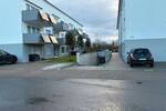Erdgeschoßwohnung Beindersheim - 2 Zimmer, 64 m&sup2;, 274.000&euro; | Angebot:26413322