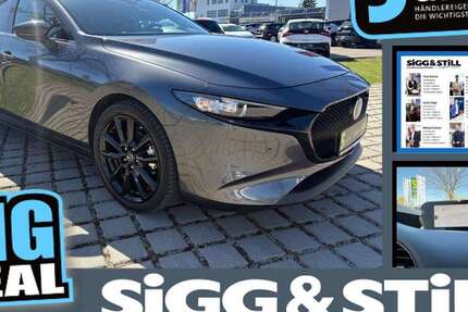 Mazda 3 26.950 km 23.450 &euro; Augsburg 86165