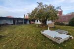 Mehrfamilienhaus, Wohnhaus Putbus - 15 Zimmer, 330 m&sup2;, 890.000&euro; | Angebot:25980355
