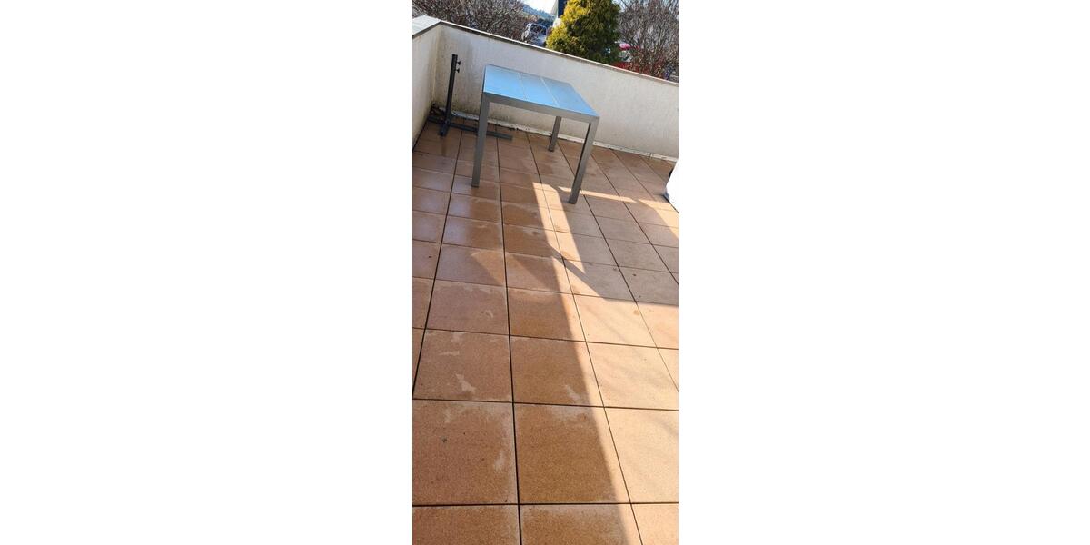 Einfamilienhaus Laubach - 6 Zimmer, 142 m&sup2;, 1.590&euro; | Angebot:26386361
