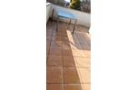 Einfamilienhaus Laubach - 6 Zimmer, 142 m&sup2;, 1.590&euro; | Angebot:26386361