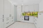 Etagenwohnung Kleinheubach - 2 Zimmer, 73 m&sup2;, 1.190&euro; | Angebot:24859972