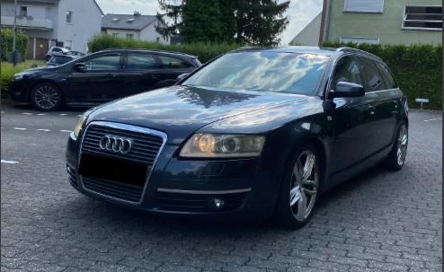 A6