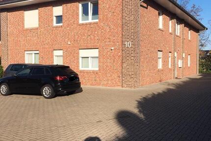 Wohnung Goldenstedt - 3 Zimmer, 85 m&sup2;, 680&euro; | Angebot:26406045