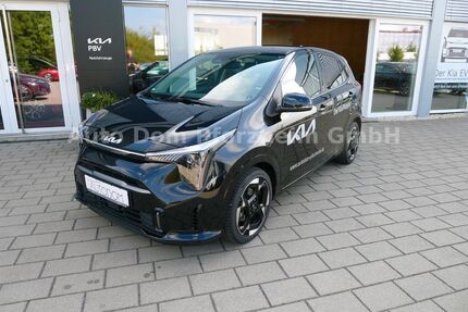 Kia Picanto 2.800 km 18.800 &euro; Pforzheim 75177