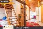Loft - Studio - Atelier Niefern-Öschelbronn Öschelbronn - 2 Zimmer, 62 m&sup2;, 950&euro; | Angebot:25103762