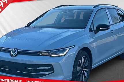 VW Golf 11.500 km 29.290 &euro; Dallgow-Döberitz 14624