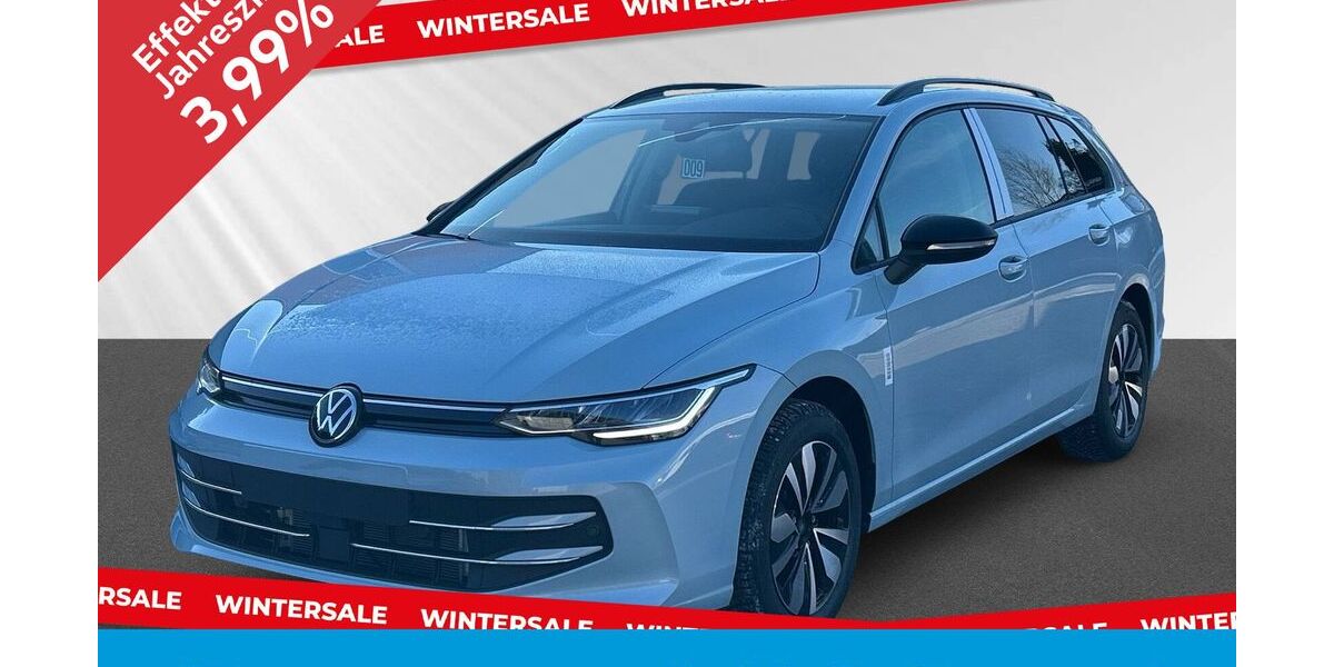 VW Golf 11.500 km 29.290 &euro; Dallgow-Döberitz 14624