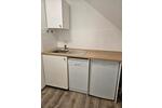Gewerbeobjekt Hagen im Bremischen - 495&euro; | Angebot:26409268