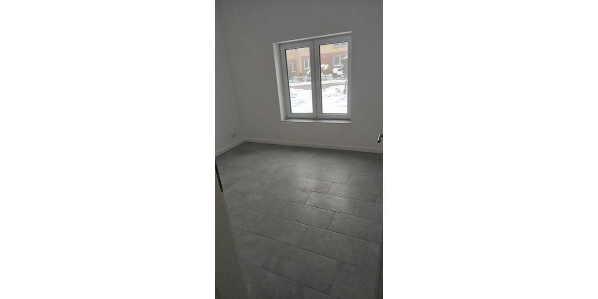 Etagenwohnung Mölln - 2 Zimmer, 65 m&sup2;, 900&euro; | Angebot:24859285