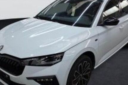 Skoda Scala 9.250 km 27.440 &euro; Versmold 33775